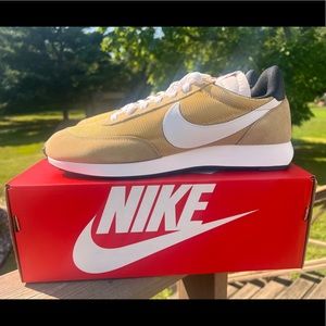 Retro Nike Men’s Air Tailwind 79